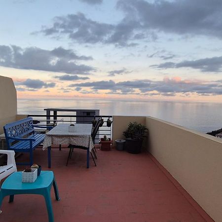 Meerblick Caletillas Κανδελάρια Εξωτερικό φωτογραφία