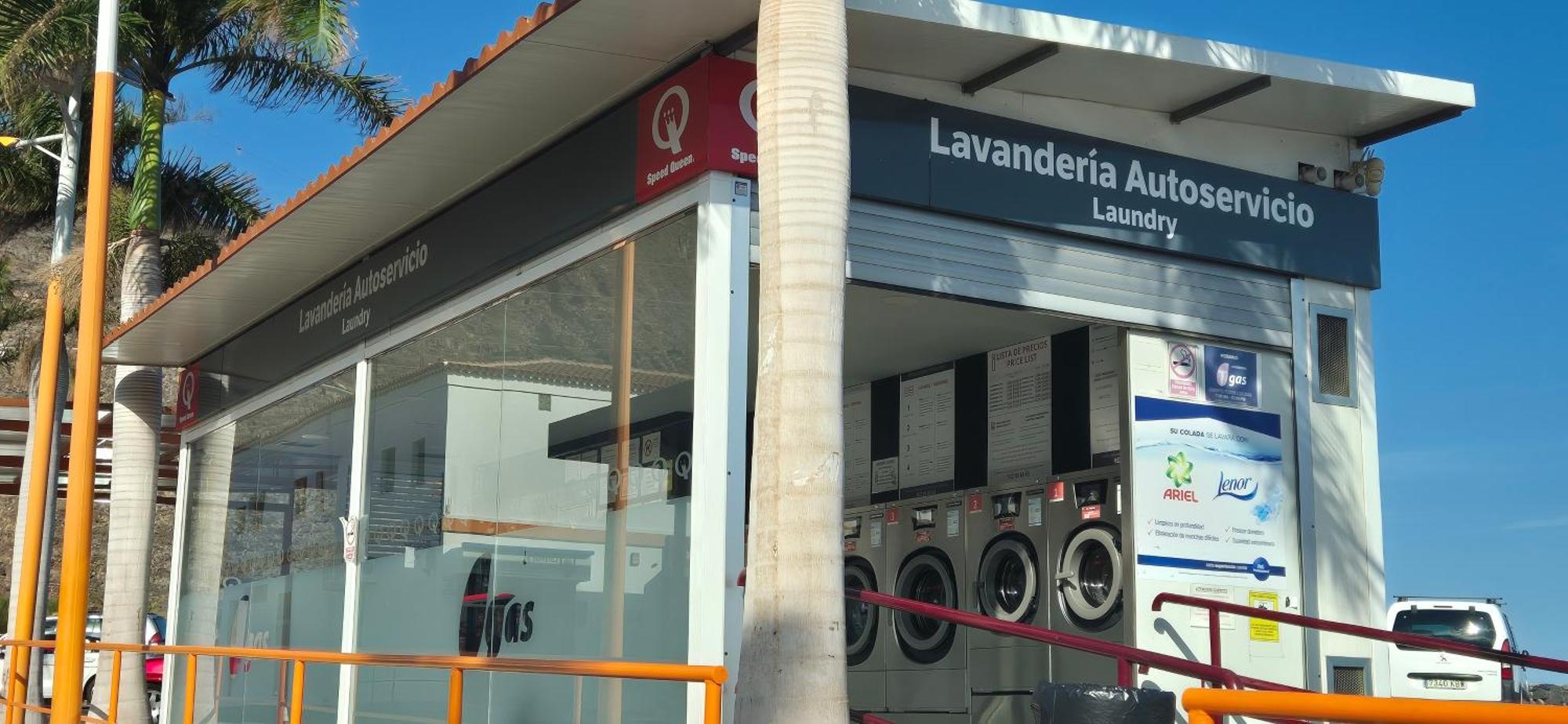 Meerblick Caletillas Κανδελάρια Εξωτερικό φωτογραφία